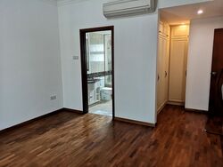 Sims Residences (D14), Apartment #484277391